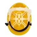 Hełm ochronny Monterosa PW97 Portwest (3 Kolory)